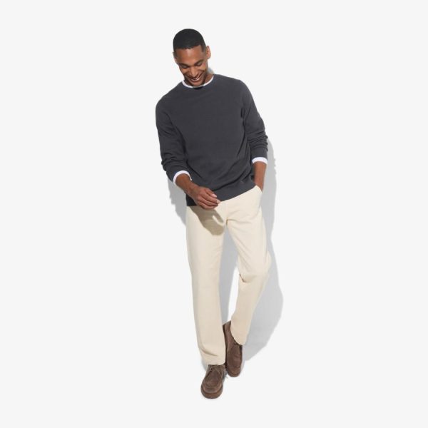 Groveandgrain.shop0b9bc0507c 2