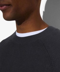 Groveandgrain.shop0b9bc0507c 3