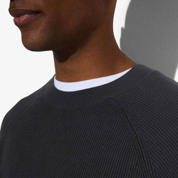 Groveandgrain.shop0b9bc0507c 3