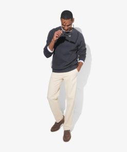 Groveandgrain.shop0b9bc0507c 4