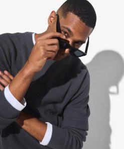 Groveandgrain.shop0b9bc0507c 5