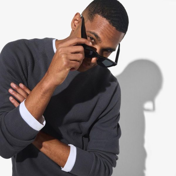 Groveandgrain.shop0b9bc0507c 5