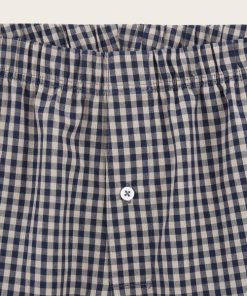 Groveandgrain.shop0baf1ee031 2