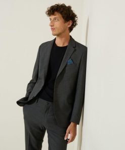 Groveandgrain.shop0be1e7f51f 1