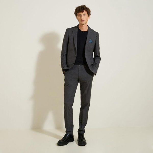 Groveandgrain.shop0be1e7f51f 2