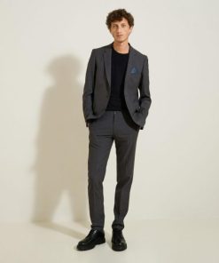 Groveandgrain.shop0be1e7f51f 2