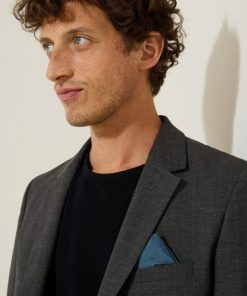 Groveandgrain.shop0be1e7f51f 3