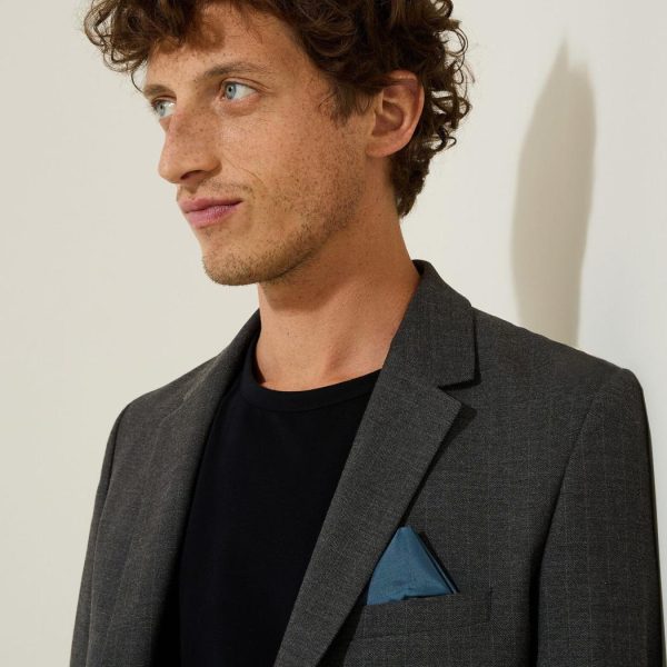 Groveandgrain.shop0be1e7f51f 3