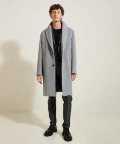 Groveandgrain.shop0be1e7f51f 4