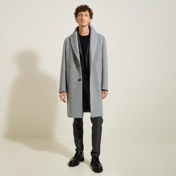 Groveandgrain.shop0be1e7f51f 4