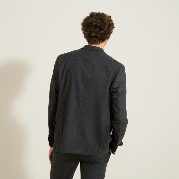 Groveandgrain.shop0be1e7f51f 5