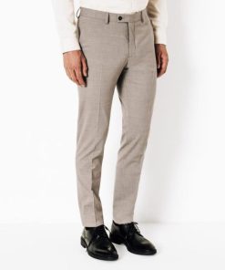 Groveandgrain.shop0d029c18e0 1