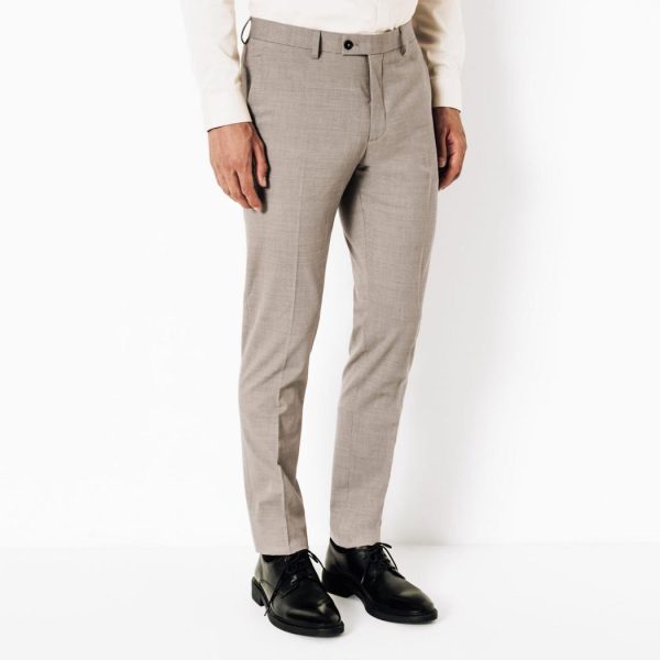 Groveandgrain.shop0d029c18e0 1