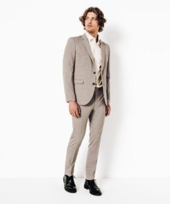 Groveandgrain.shop0d029c18e0 2