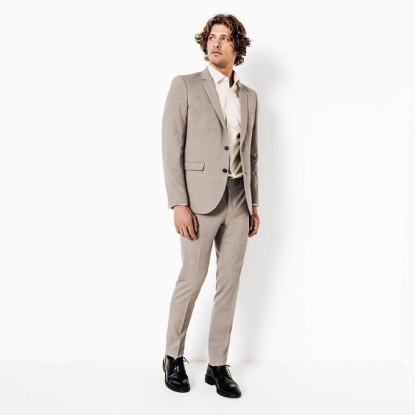 Groveandgrain.shop0d029c18e0 2