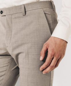 Groveandgrain.shop0d029c18e0 3