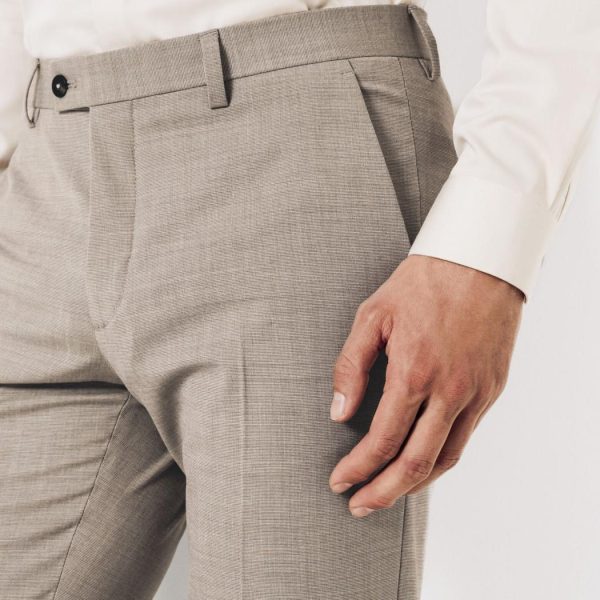 Groveandgrain.shop0d029c18e0 3