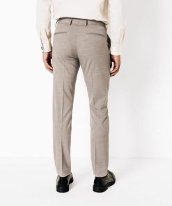 Groveandgrain.shop0d029c18e0 4