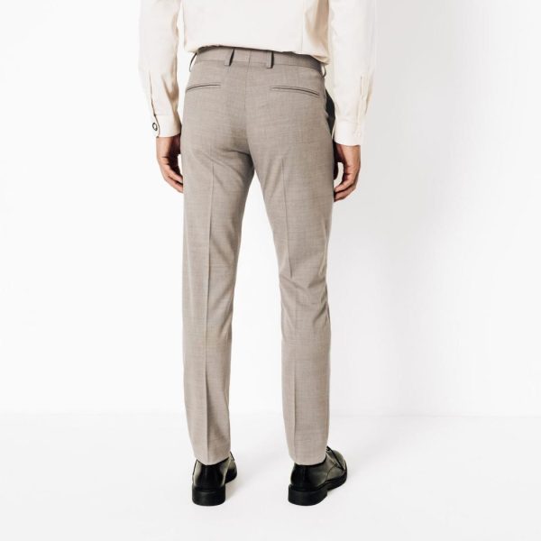 Groveandgrain.shop0d029c18e0 4