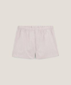 Groveandgrain.shop0d0c80fd22 1