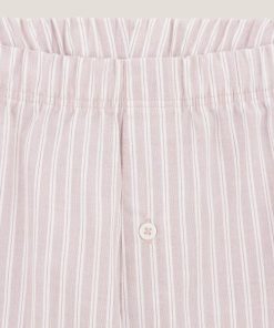 Groveandgrain.shop0d0c80fd22 2