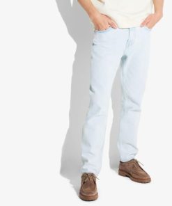 Groveandgrain.shop0d14c3a903 1