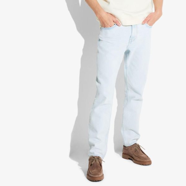 Groveandgrain.shop0d14c3a903 1