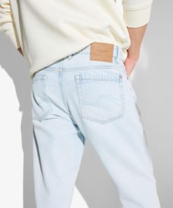 Groveandgrain.shop0d14c3a903 3