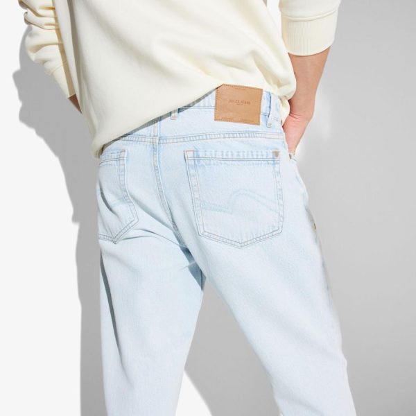 Groveandgrain.shop0d14c3a903 3