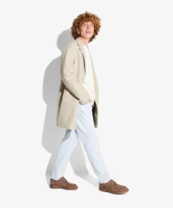 Groveandgrain.shop0d14c3a903 4