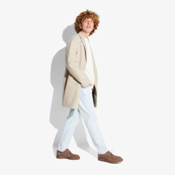 Groveandgrain.shop0d14c3a903 4