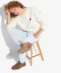 Groveandgrain.shop0d14c3a903 5