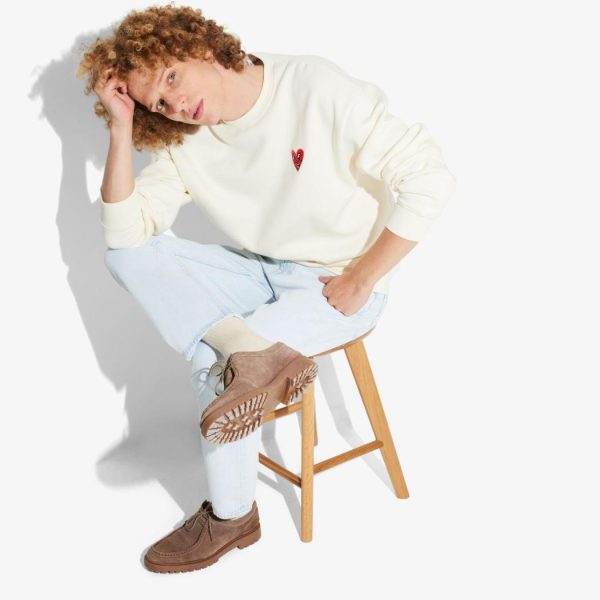 Groveandgrain.shop0d14c3a903 5