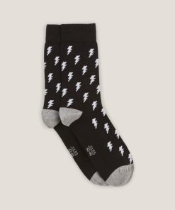 Groveandgrain.shop0d336e23a2 1