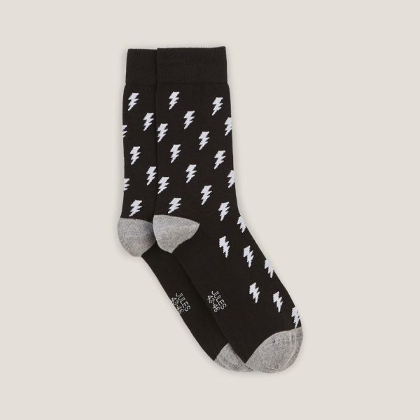 Groveandgrain.shop0d336e23a2 1