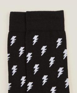 Groveandgrain.shop0d336e23a2 2