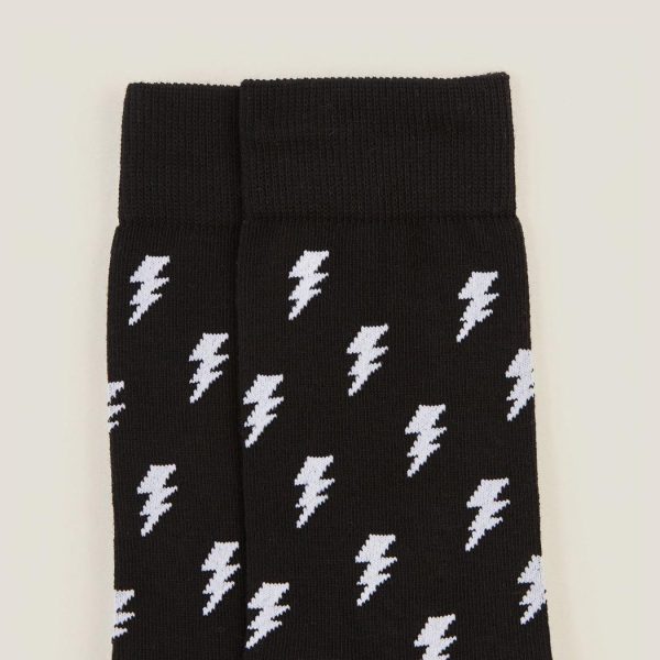 Groveandgrain.shop0d336e23a2 2