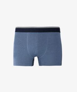 Groveandgrain.shop0d51d8abd7 1