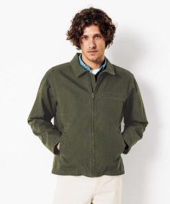 Groveandgrain.shop0d6540a0d8 1