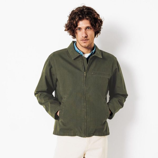 Groveandgrain.shop0d6540a0d8 1