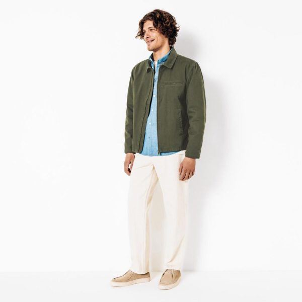 Groveandgrain.shop0d6540a0d8 2