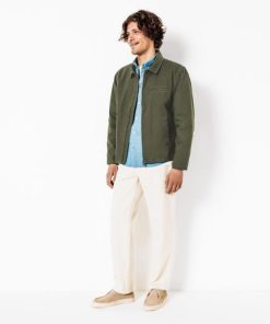 Groveandgrain.shop0d6540a0d8 2