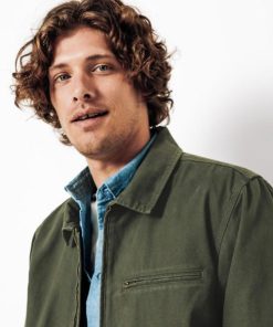 Groveandgrain.shop0d6540a0d8 3