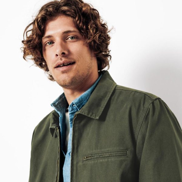 Groveandgrain.shop0d6540a0d8 3