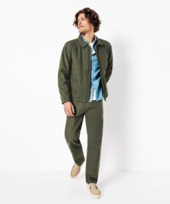 Groveandgrain.shop0d6540a0d8 4