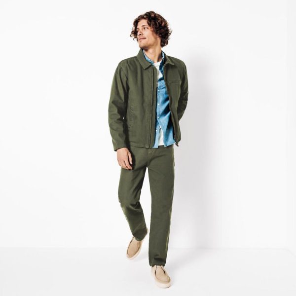 Groveandgrain.shop0d6540a0d8 4