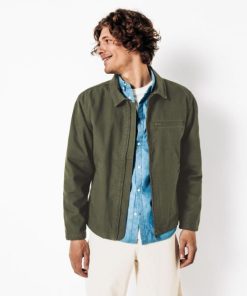 Groveandgrain.shop0d6540a0d8 5