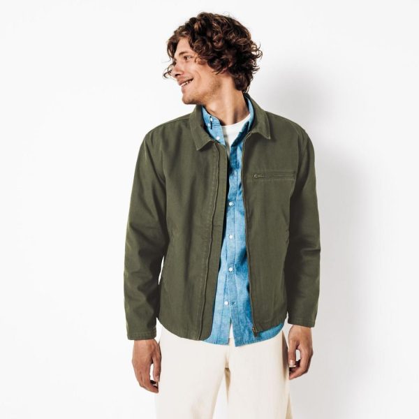 Groveandgrain.shop0d6540a0d8 5