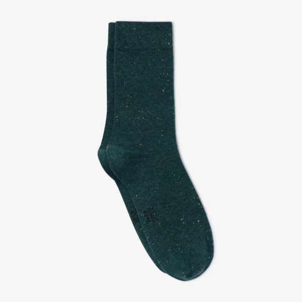 Groveandgrain.shop0db0b32a0b 1