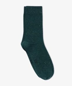 Groveandgrain.shop0db0b32a0b 1